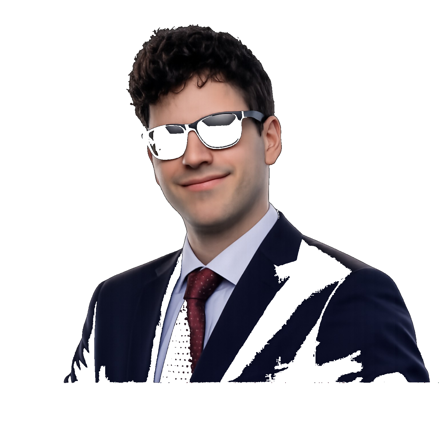 Manuel Cafarella imprenditore digitale fondatore Seo Wp