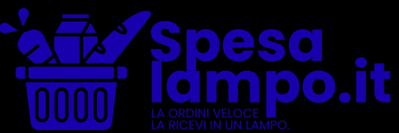 Logo SpesaLampo